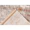CARPET PARIS 503 160X230CM BEIGE CARPET PARIS 503 160X230CM BEIGE