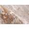 CARPET PARIS 503 160X230CM BEIGE CARPET PARIS 503 160X230CM BEIGE