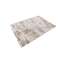 CARPET PARIS 503 160X230CM BEIGE CARPET PARIS 503 160X230CM BEIGE