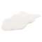 MATTO HEAVEN SHAPE 60X90CM IVORY MATTO HEAVEN SHAPE 60X90CM IVORY