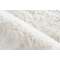 MATTO HEAVEN SHAPE 60X90CM IVORY MATTO HEAVEN SHAPE 60X90CM IVORY