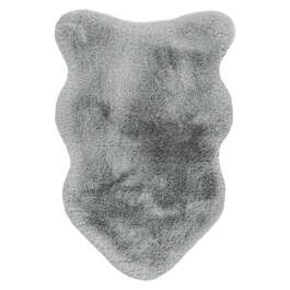 MATTO HEAVEN SHAPE 60X90CM HOPEAA MATTO HEAVEN SHAPE 60X90CM HOPEAA