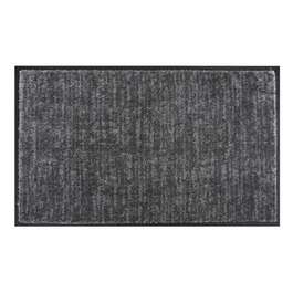 MATTO SOFT&DESIGN 014 55X90CM MAKKAHARMAA MATTO SOFT&DESIGN 014 55X90CM MAKKAHARMAA