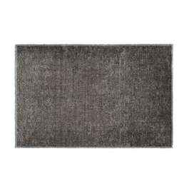 MATTO SOFT&DECO 506 67X100CM SAMETTTRYFFELI