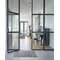VAIP SOFT&DECO 506 67X100CM VELVET TRUFFLE VAIP SOFT&DECO 506 67X100CM VELVET TRUFFLE