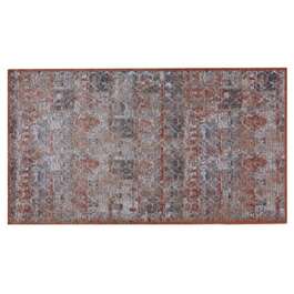 CARPET UNIVERSAL 150 67X120 CM HIMALAYA