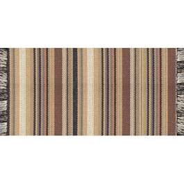 MATTO UNIVERSAL 200 67X150CM JUTTA