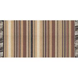 CARPET UNIVERSAL 200 67X150CM JUTTA CARPET UNIVERSAL 200 67X150CM JUTTA