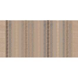 CARPET UNIVERSAL 212 67X150CM LIMA BEIGE