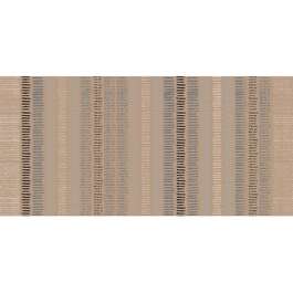 VAIP UNIVERSAL 212 67X150CM LIMA BEIGE VAIP UNIVERSAL 212 67X150CM LIMA BEIGE