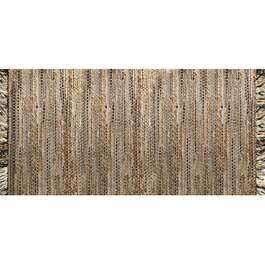 CARPET UNIVERSAL 622 67X150CM CRAFT BEIGE CARPET UNIVERSAL 622 67X150CM CRAFT BEIGE