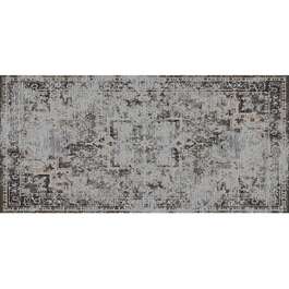 MATTO UNIVERSAL 434 67X150CM AZTEC GRAY