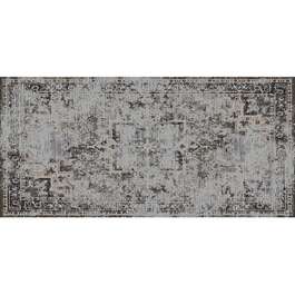VAIP UNIVERSAL 434 67X150CM AZTEC GREY VAIP UNIVERSAL 434 67X150CM AZTEC GREY