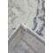 КОВЕР ARGENTUM 80X150СМ МРАМОР КОВЕР ARGENTUM 80X150СМ МРАМОР