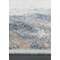 КОВЕР ARGENTUM 80X150СМ МРАМОР КОВЕР ARGENTUM 80X150СМ МРАМОР