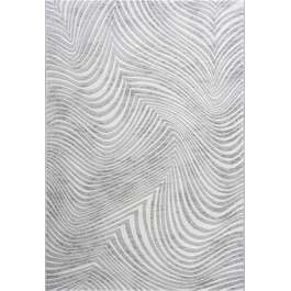 MATO ARGENTUM 63738 160X230CM MODERNI