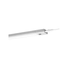 LUMINAIRE LEDVANCE 6W LED RGBW 500mm 350lm WITH REMOTE