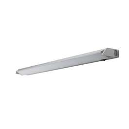 LUMINAIRE LEDVANCE 10W LED 557mm 600lm SILVER