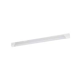 LEDVANCE Luminaire 10W LED 600 mm 1000 lm Aluminium