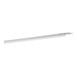 LEDVANCE Luminaire 14W LED 1200mm 1600lm with switch