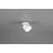 VALGUSTI TAURUS 5W LED 450Lm 3000K VALGE VALGUSTI TAURUS 5W LED 450Lm 3000K VALGE
