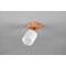LUMINAIRE ASSAM 25W E14 PUIT/VALGE SEINA LUMINAIRE ASSAM 25W E14 PUIT/VALGE SEINA