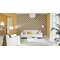 WALLPAPER 401943 RASCH 20/10 WALLPAPER 401943 RASCH 20/10
