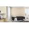 WALLPAPER 456622 RASCH 20/10 WALLPAPER 456622 RASCH 20/10
