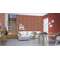WALLPAPER 806878 RASCH 20/10 WALLPAPER 806878 RASCH 20/10