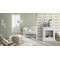 WALLPAPER 408171 RASCH 20/12 WALLPAPER 408171 RASCH 20/12