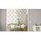 WALLPAPER 649017 RASCH 20/12 WALLPAPER 649017 RASCH 20/12