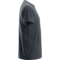 ФУТБОЛКА SNICKERS CLASSIC TUMEHALL XL ФУТБОЛКА SNICKERS CLASSIC TUMEHALL XL