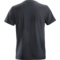 ФУТБОЛКА SNICKERS CLASSIC TUMEHALL XL ФУТБОЛКА SNICKERS CLASSIC TUMEHALL XL