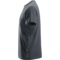 ФУТБОЛКА SNICKERS CLASSIC TUMEHALL XL ФУТБОЛКА SNICKERS CLASSIC TUMEHALL XL