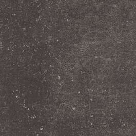 НАПОЛЬНАЯ ПЛИТКА 20Х20Х0,85 PIAZEN УГОЛЬ