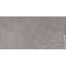 КЕРАМОГРАНИТНАЯ ПЛИТКА  29,5X59,20X0,85 PIAZEN IRON