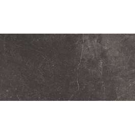 КЕРАМОГРАНИТНАЯ ПЛИТКА  29,5X59,2X0,85 PIAZEN COAL