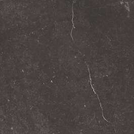 КЕРАМОГРАНИТНАЯ ПЛИТКА  60X60X1 PIAZEN COAL