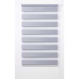 RULOO PÄEV JA ÖÖ 240X175cm HALL