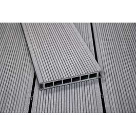 WPC TERRASSILAUD 25X140X2700 MM / HALL