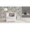 WALLPAPER  539646 RASCH 21/2