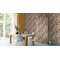 WALLPAPER 541274 RASCH 21/2 WALLPAPER 541274 RASCH 21/2