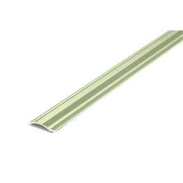 ÜLEMINEKULIIST B3-2M 40/0-12MM PRONKS DIONE