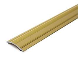 ÜLEMINEKULIIST B3-2M 40/0-12MM KULD DIONE