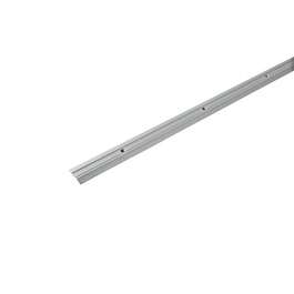 ÜLEMINEKULIIST C1-3M 3.2/0-3.2MM HÕBE DIONE