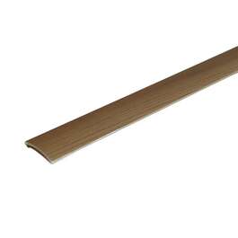 TRANSITION STRIP  B1-3M 30MM TAMM DIONE