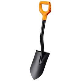 AUTOLABIDAS FISKARS SOLID