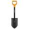 AUTOLABIDAS FISKARS SOLID