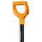 AUTOLABIDAS FISKARS SOLID