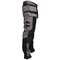 БРЮКИ С ПОЯСОМ WORTEX 930 STRETCH ЧЕРНЫЙ /HALL M БРЮКИ С ПОЯСОМ WORTEX 930 STRETCH ЧЕРНЫЙ /HALL M